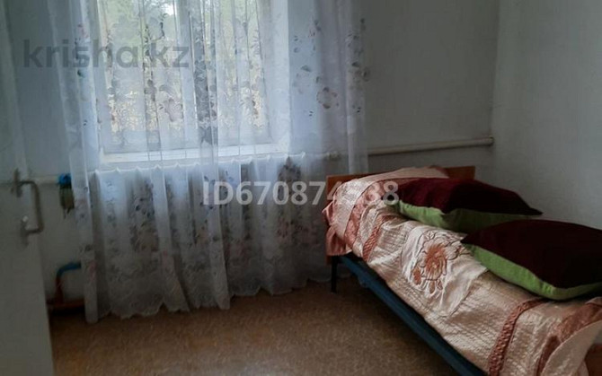 5-комнатный дом, 200 м², 25 сот., Аккайнар, Бөлеміс көшесі 5  - изображение 8