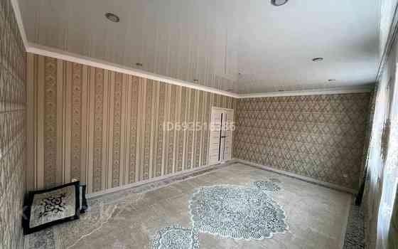 5-комнатный дом, 120 м², 5 сот., мкр Жулдыз Сырдария 8а Уральск