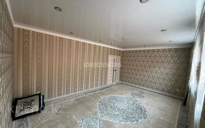 5-комнатный дом, 120 м², 5 сот., мкр Жулдыз Сырдария 8а Уральск - изображение 3