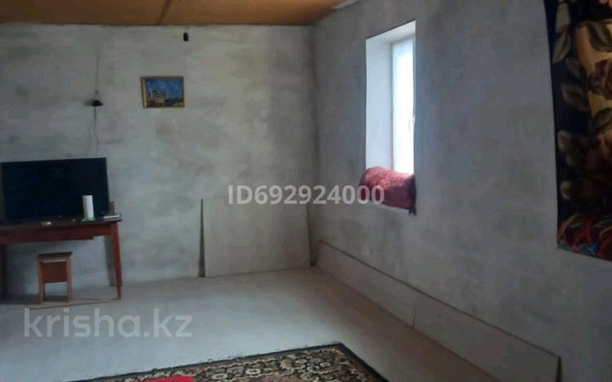 4-комнатный дом, 100 м², 15 сот., Караул Тобе, Қарауыл төбе 5  - photo 3