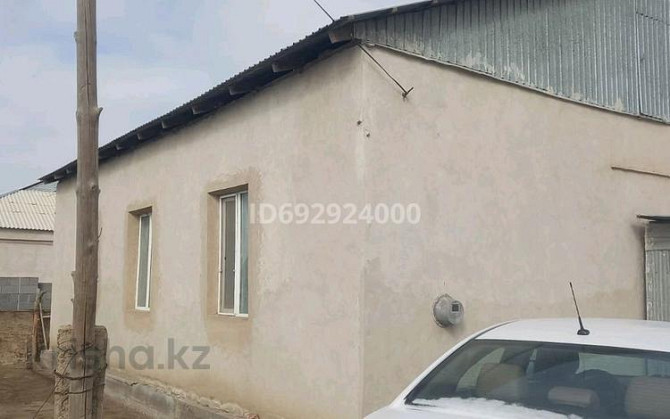 4-комнатный дом, 100 м², 15 сот., Караул Тобе, Қарауыл төбе 5  - photo 1