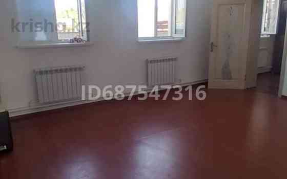 5-комнатный дом, 90 м², 12.5 сот., Гульдала 26 Кызылорда
