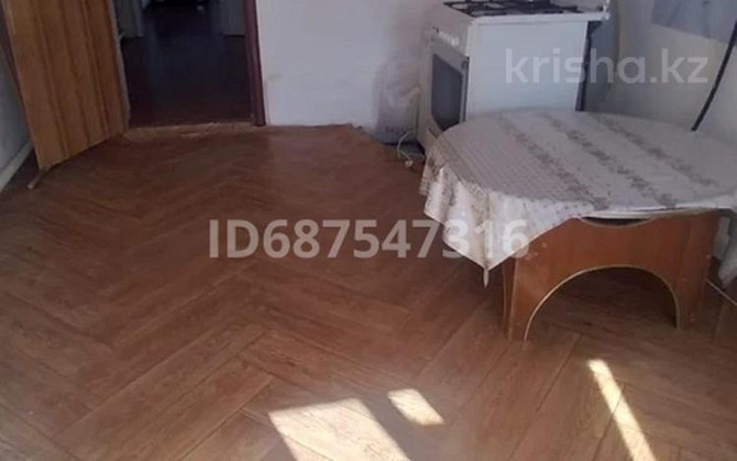5-комнатный дом, 90 м², 12.5 сот., Гульдала 26 Кызылорда - изображение 7