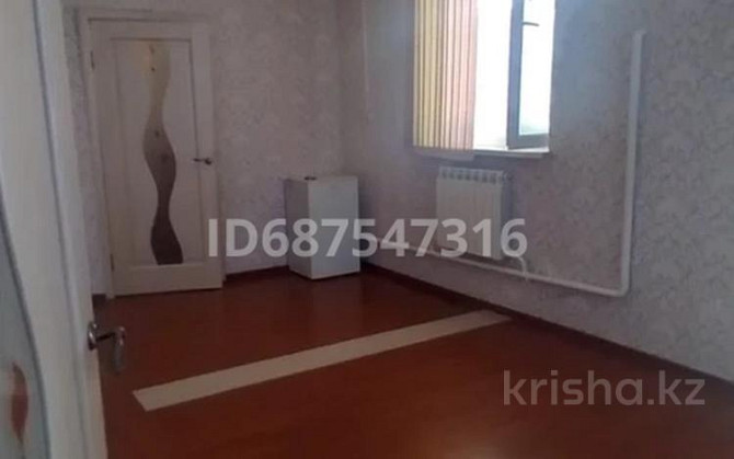 5-комнатный дом, 90 м², 12.5 сот., Гульдала 26 Кызылорда - изображение 5
