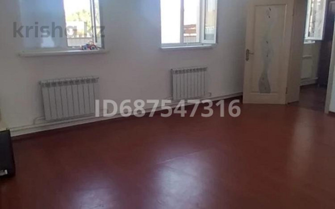5-комнатный дом, 90 м², 12.5 сот., Гульдала 26 Кызылорда - изображение 6