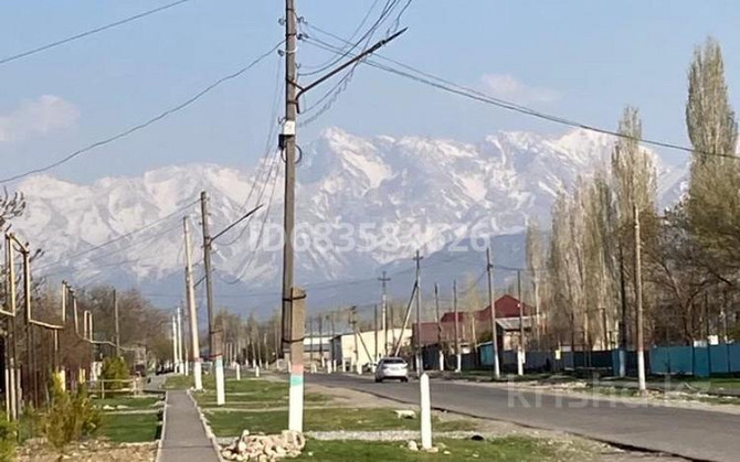 3-комнатный дом, 24 м², 62 сот., М. Ауэзова 24 - Заправка  - photo 1