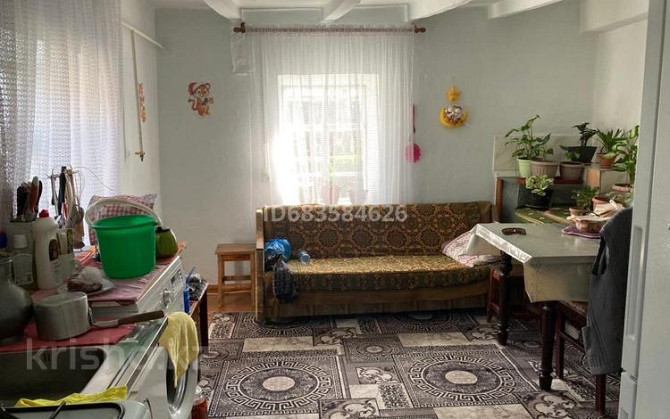 3-комнатный дом, 24 м², 62 сот., М. Ауэзова 24 - Заправка  - photo 4