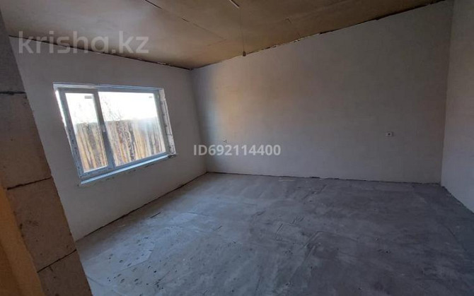 3-комнатный дом, 70 м², 3.5 сот., Валиханова - Клуб строителей Костанай - изображение 2
