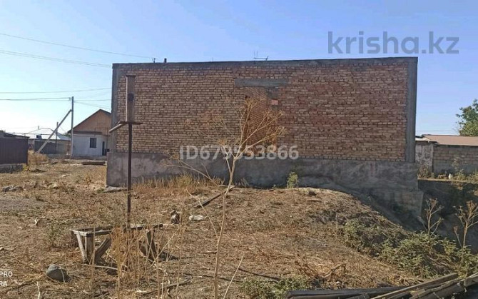 4-комнатный дом, 130 м², 8 сот., Ушбулак 558А  - photo 3