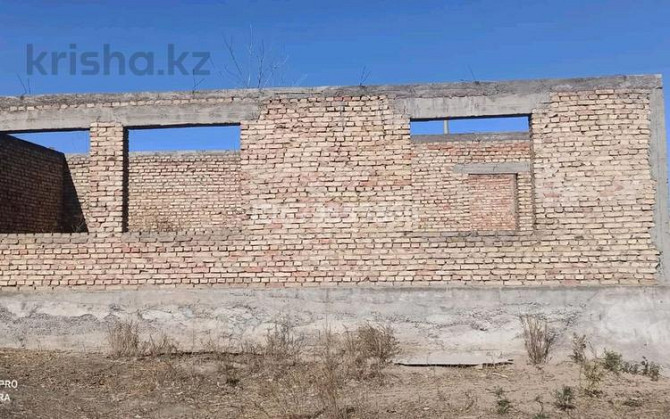 4-комнатный дом, 130 м², 8 сот., Ушбулак 558А  - photo 2