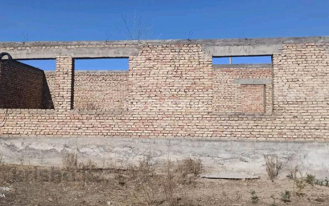 4-комнатный дом, 130 м², 8 сот., Ушбулак 558А  - photo 4