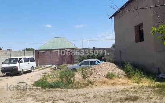 12-комнатный дом, 360 м², 10 сот., Кошмамбет 