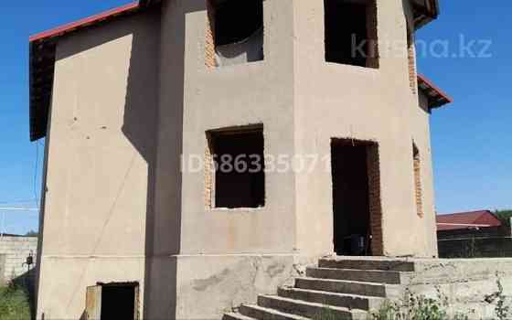 12-комнатный дом, 360 м², 10 сот., Кошмамбет 