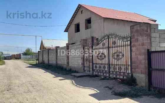 12-комнатный дом, 360 м², 10 сот., Кошмамбет 