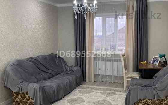 6-комнатный дом, 250 м², 10 сот., Егинди Булак 3 - Возле школы 70 Актобе