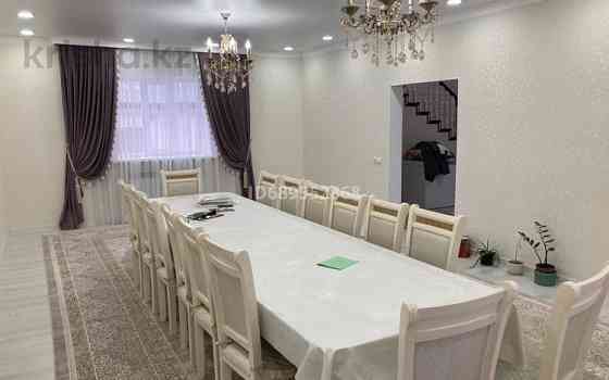 6-комнатный дом, 250 м², 10 сот., Егинди Булак 3 - Возле школы 70 Актобе