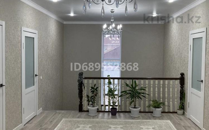 6-комнатный дом, 250 м², 10 сот., Егинди Булак 3 - Возле школы 70 Актобе - изображение 6
