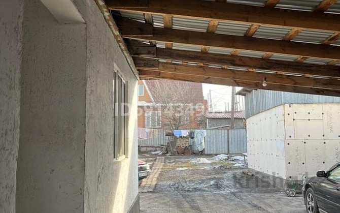 3-комнатный дом, 150 м², 7 сот., Кудайбержиева 101 - Желтоксан  - изображение 5