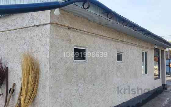 4-комнатный дом, 120 м², 14.5 сот., мкр Ожет, Мкр Ожет. укили ыбырай 22 - Укили ыбырай 22 Алматы