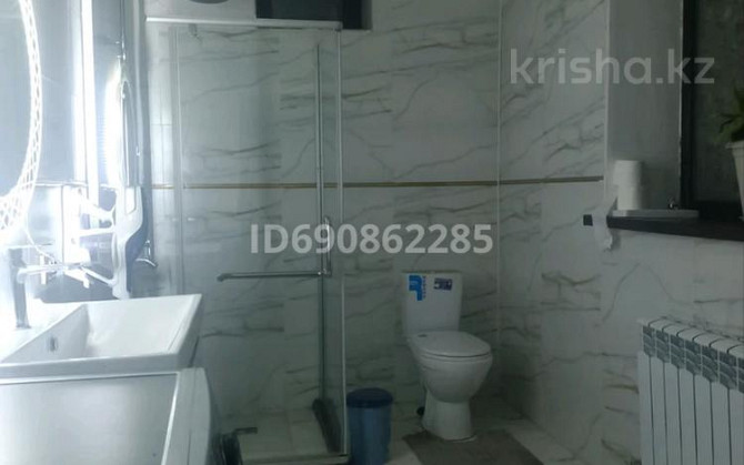 4-комнатный дом, 102 м², 9 сот., Бағдаршам 87  - изображение 5