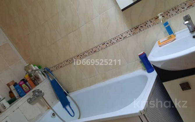 6-комнатный дом, 310 м², 10 сот., Байтурсынова - Республика  - изображение 3