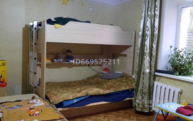 6-комнатный дом, 310 м², 10 сот., Байтурсынова - Республика  - изображение 4