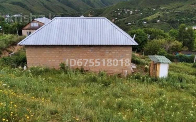 2-комнатный дом, 70 м², 6 сот., Ореховая Долан - изображение 2