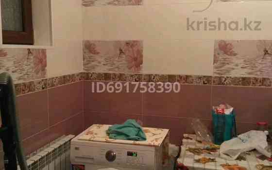 4-комнатный дом, 150 м², 8 сот., Байтерек 18 