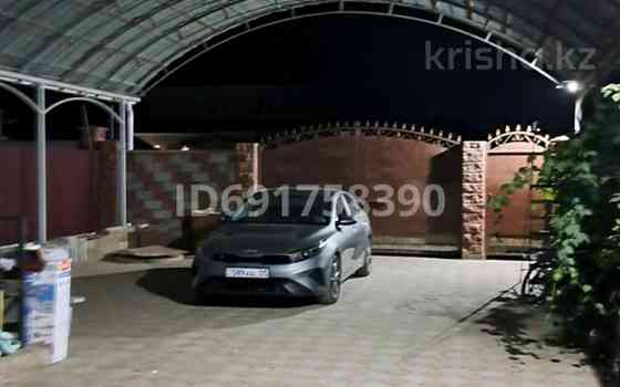 4-комнатный дом, 150 м², 8 сот., Байтерек 18 