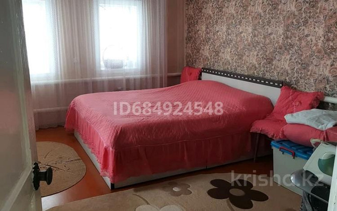 2-комнатный дом, 61.8 м², 2 сот., Баймагамбетова 260 - Шипина Костанай - изображение 4