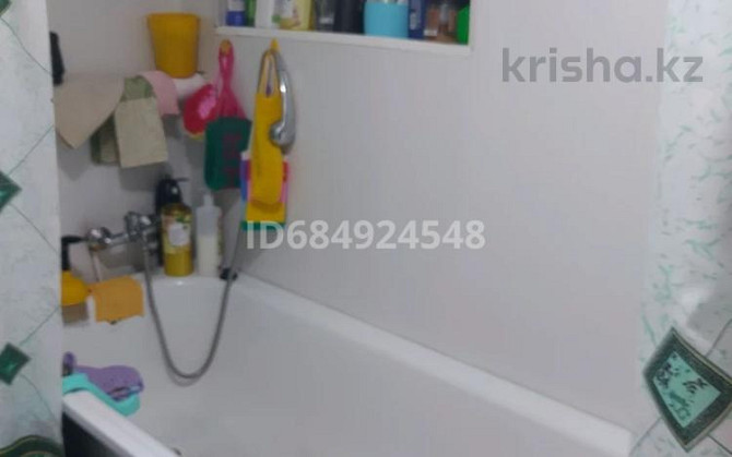 2-комнатный дом, 61.8 м², 2 сот., Баймагамбетова 260 - Шипина Костанай - изображение 6