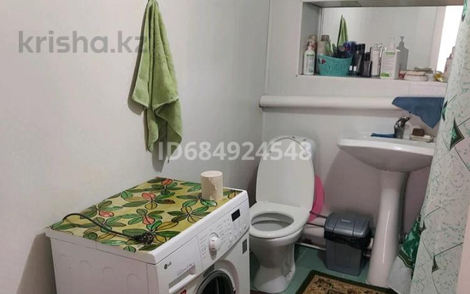 2-комнатный дом, 61.8 м², 2 сот., Баймагамбетова 260 - Шипина Костанай - изображение 5