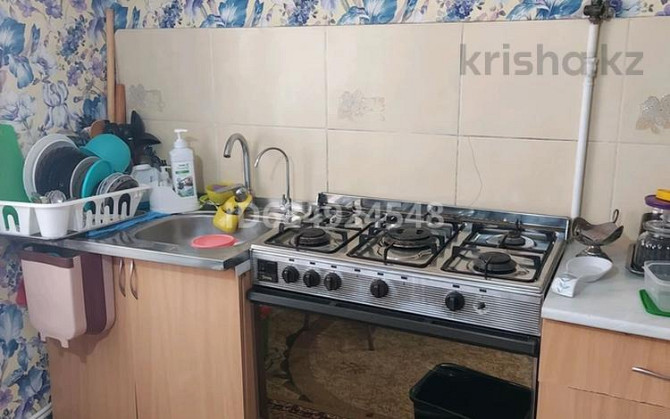 2-комнатный дом, 61.8 м², 2 сот., Баймагамбетова 260 - Шипина Костанай - изображение 8