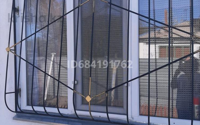 6-комнатный дом, 200 м², 27 сот., Жениске 30 жыл 6  - photo 4