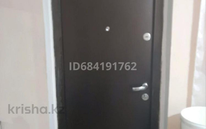6-комнатный дом, 200 м², 27 сот., Жениске 30 жыл 6  - photo 2