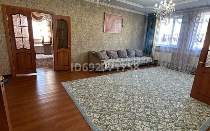 6-комнатный дом, 160 м², 10 сот., Сыр Ана 8 Кызылорда - изображение 8