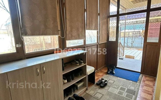 6-комнатный дом, 160 м², 10 сот., Сыр Ана 8 Кызылорда - изображение 2
