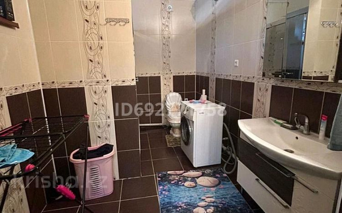 6-комнатный дом, 160 м², 10 сот., Сыр Ана 8 Кызылорда - изображение 3