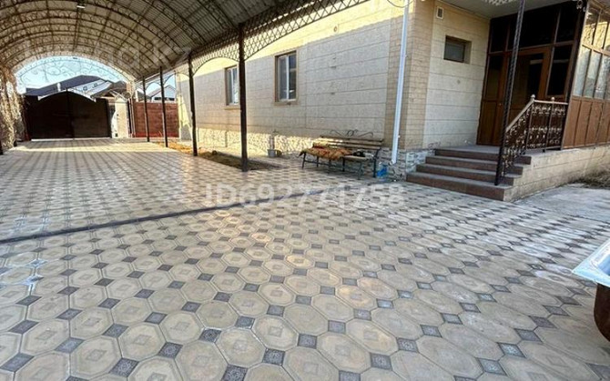 6-комнатный дом, 160 м², 10 сот., Сыр Ана 8 Кызылорда - изображение 1