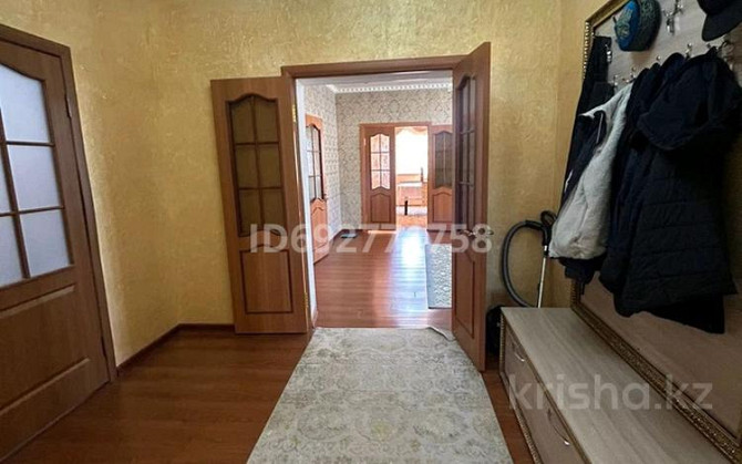 6-комнатный дом, 160 м², 10 сот., Сыр Ана 8 Кызылорда - изображение 4