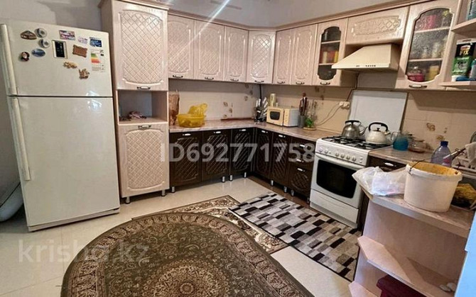 6-комнатный дом, 160 м², 10 сот., Сыр Ана 8 Кызылорда - изображение 6