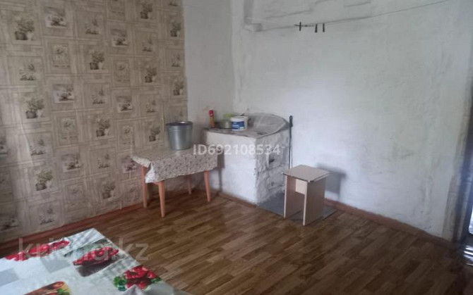 2-комнатный дом, 51 м², 20 сот., Гайдара Аксу - изображение 2