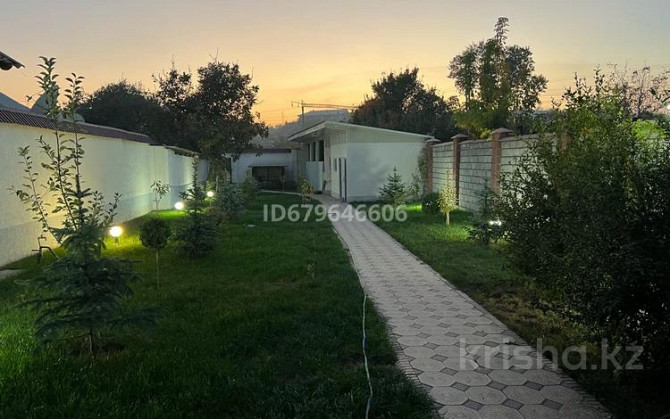 3-комнатный дом, 100 м², 16 сот., Беспаева 13  - изображение 5