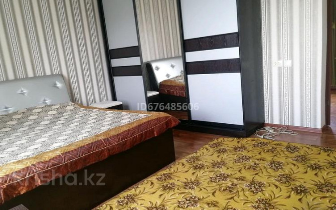6-комнатный дом, 141 м², 8 сот., Коккайнар, ул Ынтымак 8  - изображение 5