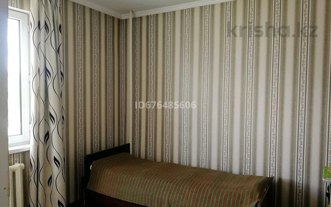 6-комнатный дом, 141 м², 8 сот., Коккайнар, ул Ынтымак 8  - изображение 6