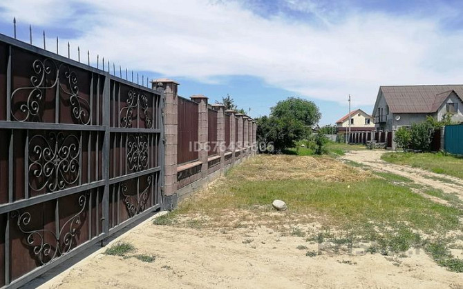 6-комнатный дом, 141 м², 8 сот., Коккайнар, ул Ынтымак 8  - изображение 3