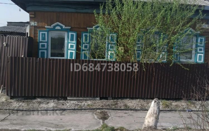 5-комнатный дом, 90 м², 4 сот., Ленинградская 142 Петропавловск - изображение 2