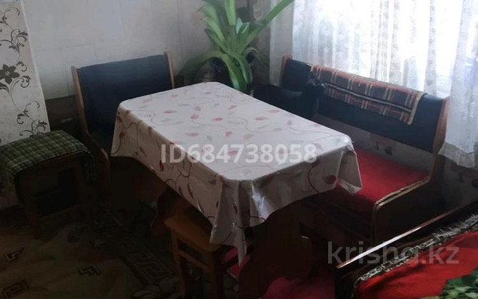 5-комнатный дом, 90 м², 4 сот., Ленинградская 142 Петропавловск - изображение 5