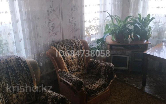 5-комнатный дом, 90 м², 4 сот., Ленинградская 142 Петропавловск - изображение 3