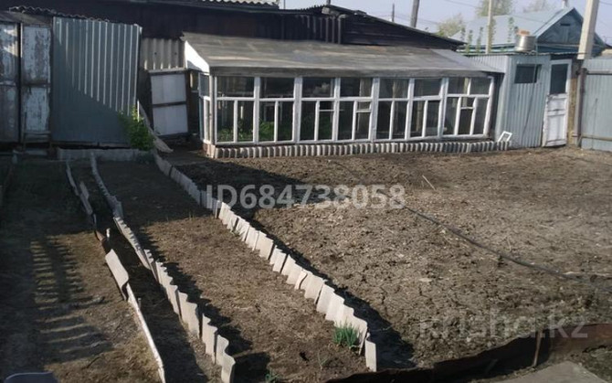 5-комнатный дом, 90 м², 4 сот., Ленинградская 142 Петропавловск - изображение 8
